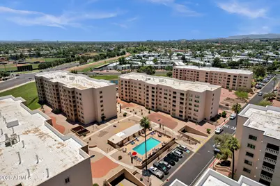 7920 E Camelback Road #212, Scottsdale, AZ 85251 - Photo 18
