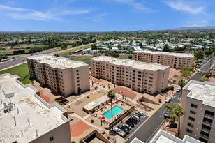 7920 E Camelback Rd, Scottsdale, AZ 85251 - Photo 18