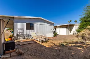 2650 W Union Hills Dr, Phoenix, AZ 85027 - Photo 26