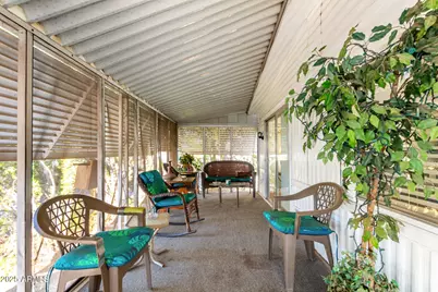 2650 W Union Hills Drive #370, Phoenix, AZ 85027 - Photo 22