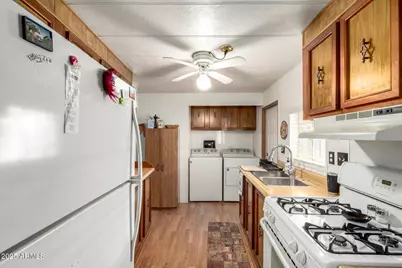 2650 W Union Hills Drive #370, Phoenix, AZ 85027 - Photo 8