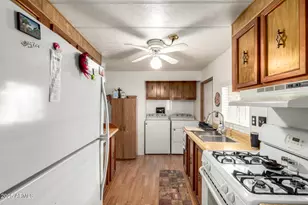 2650 W Union Hills Dr, Phoenix, AZ 85027 - Photo 8