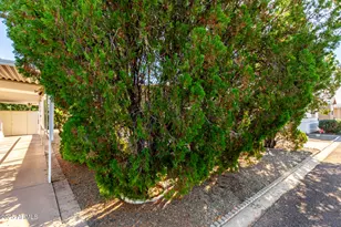 2650 W Union Hills Dr, Phoenix, AZ 85027 - Photo 28