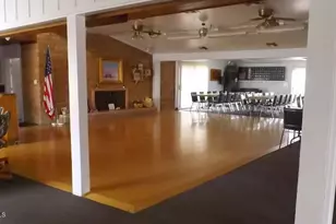 2650 W Union Hills Dr, Phoenix, AZ 85027 - Photo 38