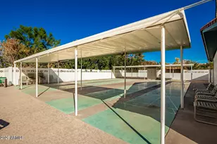 2650 W Union Hills Dr, Phoenix, AZ 85027 - Photo 36