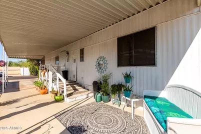 2650 W Union Hills Drive #370, Phoenix, AZ 85027 - Photo 24