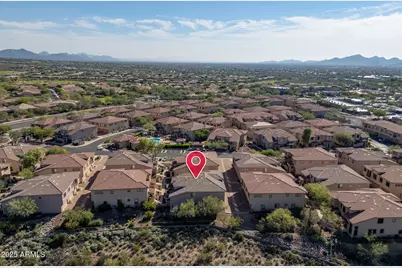 42424 N Gavilan Peak Parkway #12104, Anthem, AZ 85086 - Photo 26