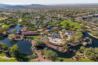 42424 N Gavilan Peak Parkway #12104, Anthem, AZ 85086 - Photo 32