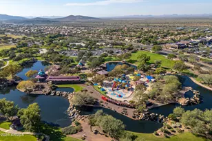 42424 N Gavilan Peak Pkwy, Anthem, AZ 85086 - Photo 32