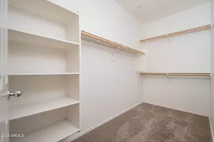 42424 N Gavilan Peak Pkwy, Anthem, AZ 85086 - Photo 16