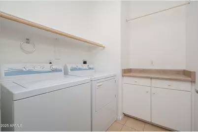 42424 N Gavilan Peak Parkway #12104, Anthem, AZ 85086 - Photo 22