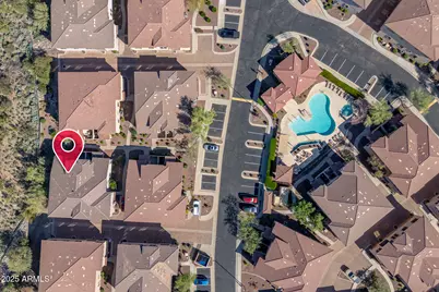 42424 N Gavilan Peak Parkway #12104, Anthem, AZ 85086 - Photo 34