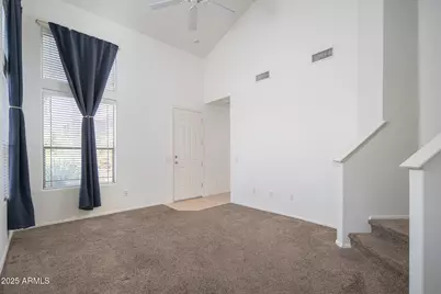 42424 N Gavilan Peak Parkway #12104, Anthem, AZ 85086 - Photo 6