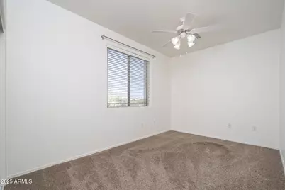 42424 N Gavilan Peak Parkway #12104, Anthem, AZ 85086 - Photo 18