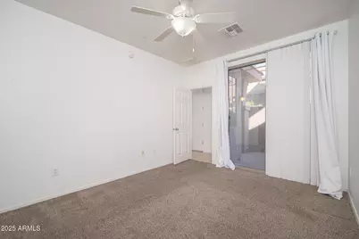 42424 N Gavilan Peak Parkway #12104, Anthem, AZ 85086 - Photo 12