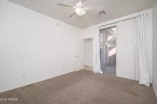 42424 N Gavilan Peak Pkwy, Anthem, AZ 85086 - Photo 12