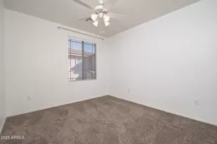 42424 N Gavilan Peak Pkwy, Anthem, AZ 85086 - Photo 20