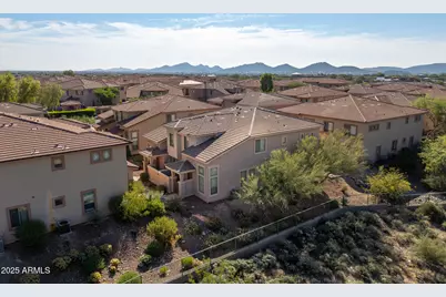 42424 N Gavilan Peak Parkway #12104, Anthem, AZ 85086 - Photo 4