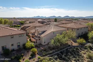 42424 N Gavilan Peak Pkwy, Anthem, AZ 85086 - Photo 4