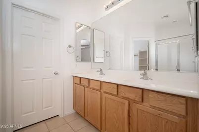 42424 N Gavilan Peak Parkway #12104, Anthem, AZ 85086 - Photo 14