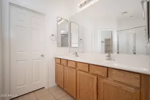 42424 N Gavilan Peak Pkwy, Anthem, AZ 85086 - Photo 14