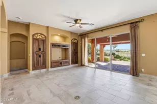 10453 E Acoma Dr, Scottsdale, AZ 85255 - Photo 10