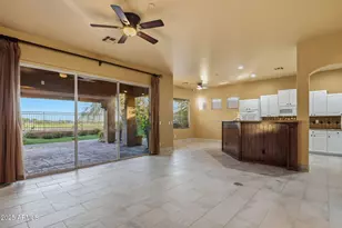 10453 E Acoma Dr, Scottsdale, AZ 85255 - Photo 8