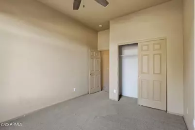 10453 E Acoma Drive, Scottsdale, AZ 85255 - Photo 32