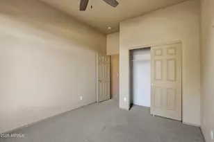 10453 E Acoma Dr, Scottsdale, AZ 85255 - Photo 32