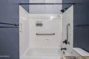 10453 E Acoma Dr, Scottsdale, AZ 85255 - Photo 30