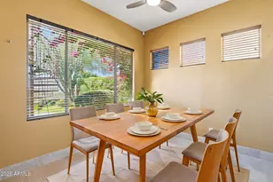 10453 E Acoma Dr, Scottsdale, AZ 85255 - Photo 16