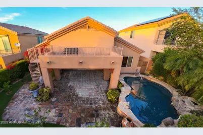 10453 E Acoma Drive, Scottsdale, AZ 85255 - Photo 44