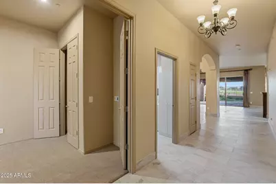 10453 E Acoma Drive, Scottsdale, AZ 85255 - Photo 18