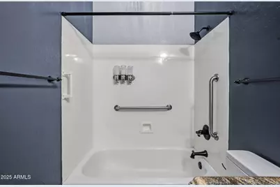 10453 E Acoma Drive, Scottsdale, AZ 85255 - Photo 34