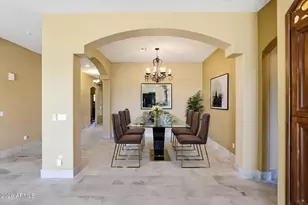 10453 E Acoma Dr, Scottsdale, AZ 85255 - Photo 6