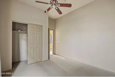 10453 E Acoma Drive, Scottsdale, AZ 85255 - Photo 32