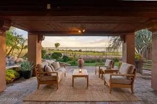 10453 E Acoma Dr, Scottsdale, AZ 85255 - Photo 1