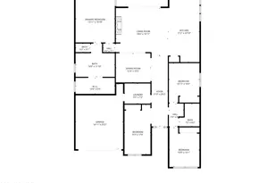 10453 E Acoma Dr, Scottsdale, AZ 85255 - Photo 34