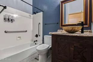 10453 E Acoma Dr, Scottsdale, AZ 85255 - Photo 26