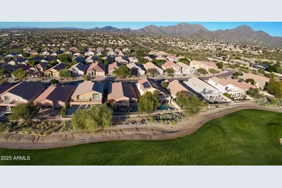 10453 E Acoma Drive, Scottsdale, AZ 85255 - Photo 48