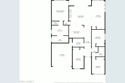 10453 E Acoma Drive, Scottsdale, AZ 85255 - Photo 50