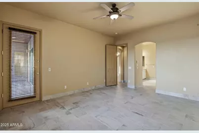 10453 E Acoma Drive, Scottsdale, AZ 85255 - Photo 22