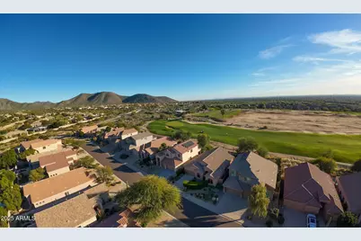 10453 E Acoma Drive, Scottsdale, AZ 85255 - Photo 42