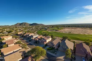 10453 E Acoma Dr, Scottsdale, AZ 85255 - Photo 42