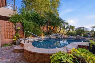 10453 E Acoma Dr, Scottsdale, AZ 85255 - Photo 30