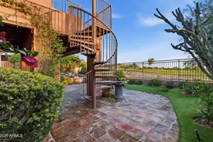 10453 E Acoma Dr, Scottsdale, AZ 85255 - Photo 28