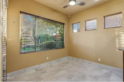 10453 E Acoma Drive, Scottsdale, AZ 85255 - Photo 12