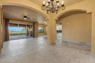 10453 E Acoma Dr, Scottsdale, AZ 85255 - Photo 4