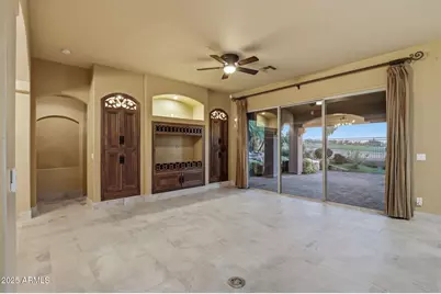 10453 E Acoma Drive, Scottsdale, AZ 85255 - Photo 6