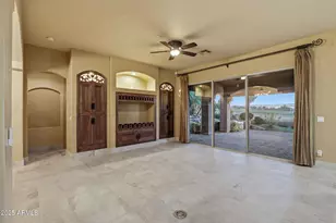 10453 E Acoma Dr, Scottsdale, AZ 85255 - Photo 6